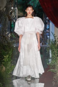 Antonio Marras RTW Spring 2023