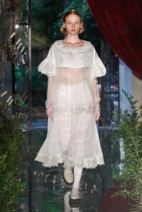 Antonio Marras RTW Spring 2023