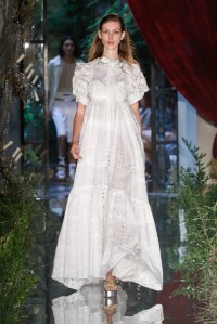 Antonio Marras RTW Spring 2023