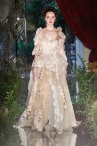 Antonio Marras RTW Spring 2023