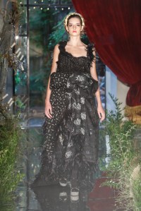 Antonio Marras RTW Spring 2023