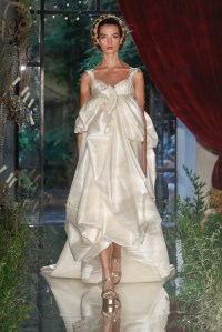 Antonio Marras RTW Spring 2023