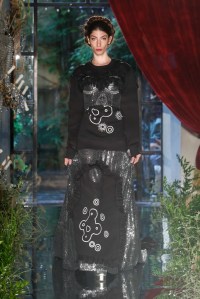 Antonio Marras RTW Spring 2023
