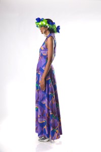 Ara Lumiere RTW Spring 2023