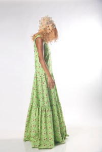 Ara Lumiere RTW Spring 2023