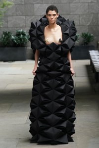 Area RTW Spring 2023