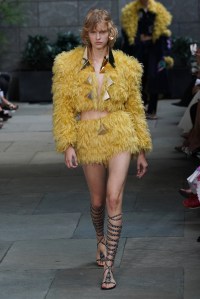 Area RTW Spring 2023