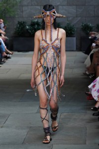 Area RTW Spring 2023