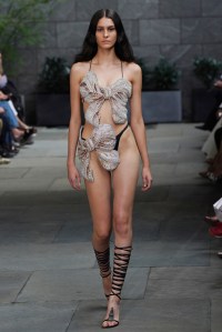 Area RTW Spring 2023