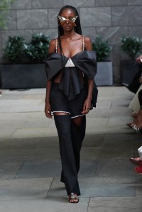 Area RTW Spring 2023