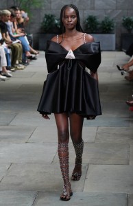 Area RTW Spring 2023