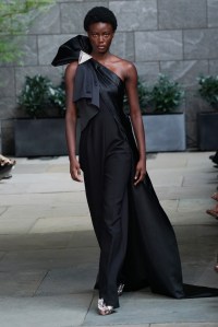 Area RTW Spring 2023