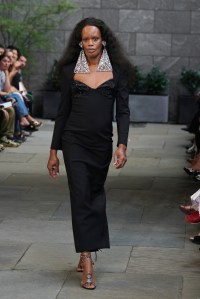 Area RTW Spring 2023