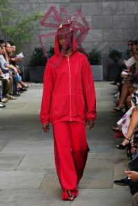Area RTW Spring 2023