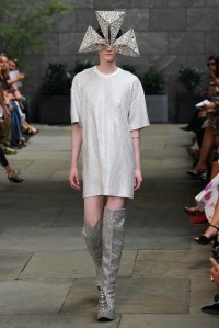 Area RTW Spring 2023
