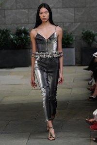 Area RTW Spring 2023