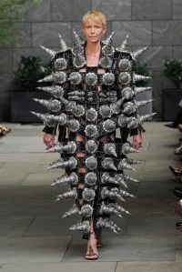 Area RTW Spring 2023