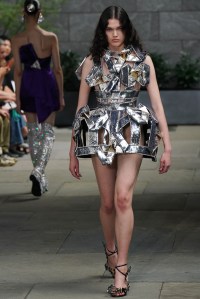 Area RTW Spring 2023