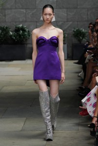 Area RTW Spring 2023