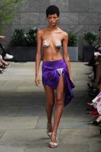 Area RTW Spring 2023