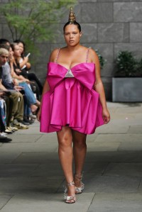 Area RTW Spring 2023