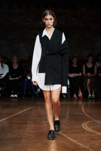 Ashlyn RTW Spring 2023