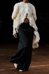 Ashlyn RTW Spring 2023
