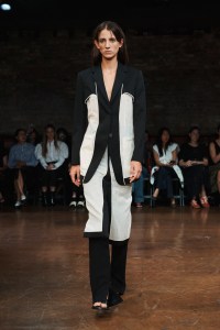 Ashlyn RTW Spring 2023
