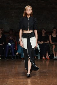 Ashlyn RTW Spring 2023