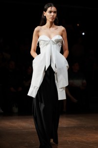 Ashlyn RTW Spring 2023