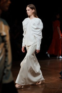 Ashlyn RTW Spring 2023