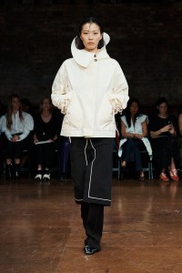 Ashlyn RTW Spring 2023