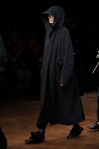 Ashlyn RTW Spring 2023