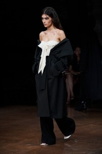 Ashlyn RTW Spring 2023