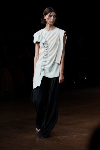 Ashlyn RTW Spring 2023