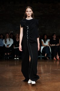 Ashlyn RTW Spring 2023