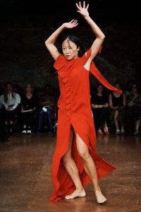 Ashlyn RTW Spring 2023