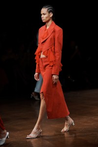 Ashlyn RTW Spring 2023