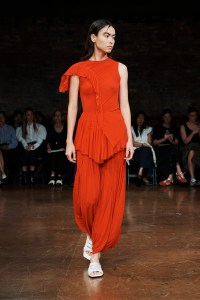 Ashlyn RTW Spring 2023