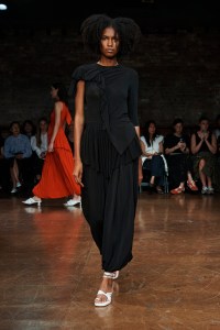 Ashlyn RTW Spring 2023