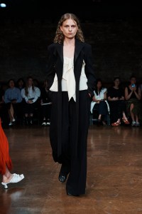 Ashlyn RTW Spring 2023
