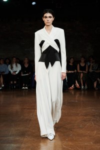 Ashlyn RTW Spring 2023