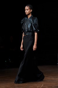 Ashlyn RTW Spring 2023