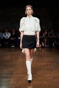 Ashlyn RTW Spring 2023