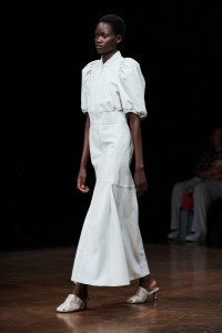 Ashlyn RTW Spring 2023