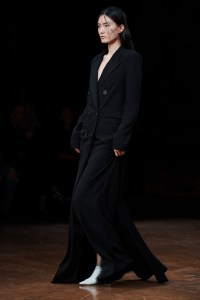 Ashlyn RTW Spring 2023