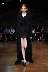 Ashlyn RTW Spring 2023