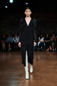 Ashlyn RTW Spring 2023