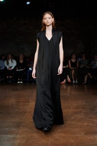 Ashlyn RTW Spring 2023