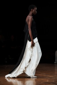Ashlyn RTW Spring 2023